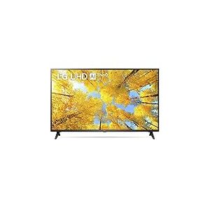 LG 50UQ75009LF.AEU