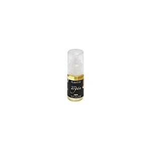 ART. AGRICOLA Aceite Argan 30 ml