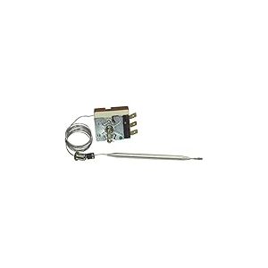 Fixapart W4-41309 Thermomètre encastrable pour four et cuisinière