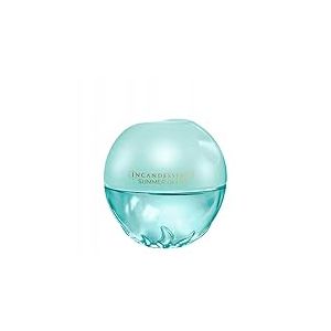 Avon INCANDESSENCE Summer Glow Eau de parfum en vaporisateur