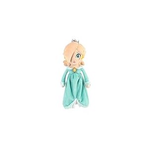 Nintendo Together+ - Peluche Super Mario - Harmonie 28cm
