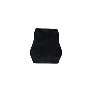 Carpoint Coussin Lombaire en Mousse à mémoire de Forme