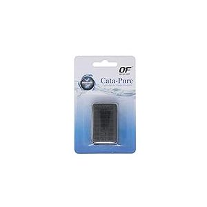 ICA Charge Catapure Filtre Nano-Hydra