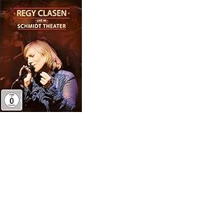 Live im Schmidt Theater