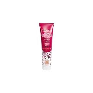 Pacifica Rose Kombucha Fleur Powered Nettoyant Visage Unisexe 5 oz