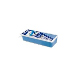 Holmenkol Ultramix Blue 1 x 150 g -
