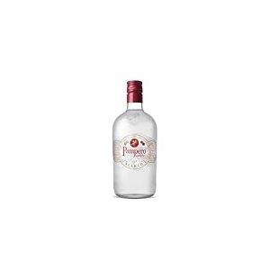 Pampero Rhum Blanco V&eacute;n&eacute;zuela 70 cl