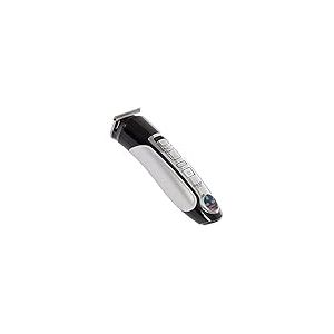 Perfect Beauty Cool destructeur Coupe – Professional Coupe machine 10 ml, fonction Turbo