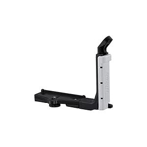 Nikon France SK-N10A Adaptateur avec poign&eacute;e pour Flash SB-N10