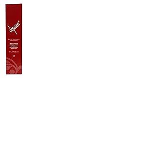 lisap, soin du poil et du Cuir chevelu (Diapason 1/01) &ndash; 100 ML.