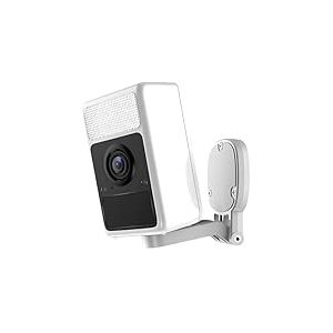 SJCAM S1 Home Camera - Home Monitoring