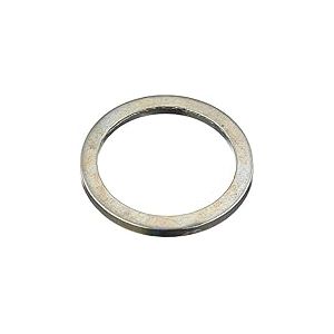 Ratioparts Bague de réduction 25.4/20.0