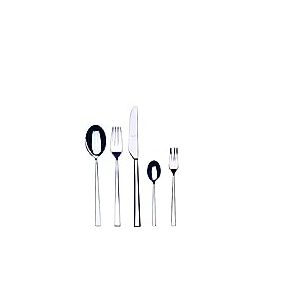 MEPRA Spa 106222030D Ménagère de 30 Pièces Atena