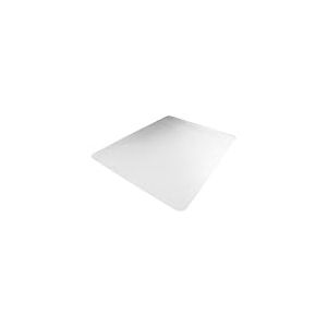 HomeMat Tapis de Protection de Sol Multi-usages rectangulaire 75 x 120 cm