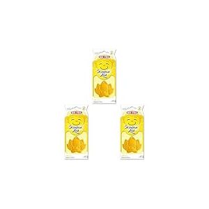 Mafra, Chimpanz&eacute; Vanille Ciel Bonheur et Puissance, Parfum de voiture caoutchouc, Inspir&eacute; par la Philosophie Zen, Parfums Doux et Frais de Vanille avec Notes Fruit&eacute;es de P&ecirc;che et d'Ananas, 1 pi&egrave;ce