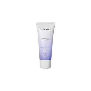 Dr. Brandt Pores No More Vacuum Cleaner Pore Purifying Mask For Unisex 1 oz Mask