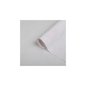 d-c-fix film adh&eacute;sif transparent transparent brillant - protection universelle pour livres fen&ecirc;tre meuble table - couvre papier rouleau autocollant 67,5 cm x 2 m