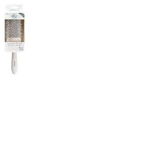 So Eco Biodegradable Radial Brush 53mm