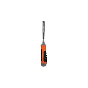 Rolson 56182 Ciseau à bois 12 mm