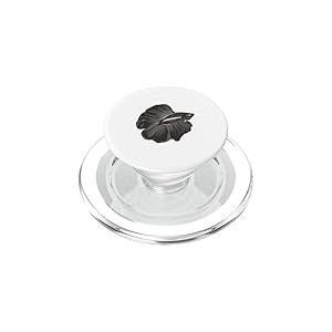 Nice Betta Exotic Pet Fish Poisson de Combat Japonais PopSockets PopGrip pour MagSafe