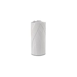 Kaiser 14000673 Hacienda Vase en Porcelaine 23 cm