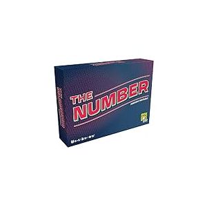 The Number