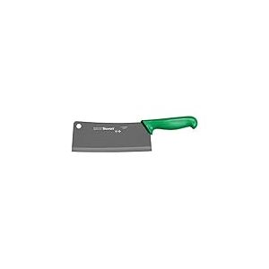 Starrett Couperet large manche rectangulaire 200 mm Vert (BKG509-8)