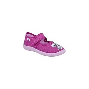 Richter Gar&ccedil;on Fille Mia Mule, Berry Pr Cuorest Pud, 26 EU