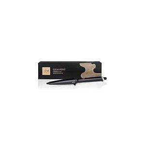 GHD - Curve Creative Curl Wand - Boucleur (Noir)