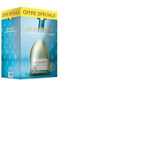 JP Chenet - Original Colombard Sauvignon, Vin Blanc - Bag in Box 10l (1 x 10 L)