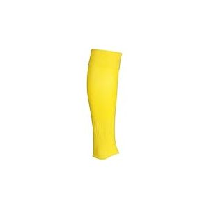 Derbystar Stutze-652019 Tubes Enfants, Jaune, Boy