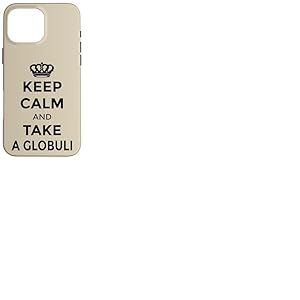 Hom&eacute;opathe Hom&eacute;opathie Holistique Naturopathe Globuli Hom&eacute;opathie Coque pour iPhone 16 Pro Max