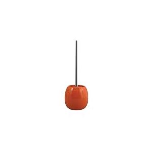 MSV Brosse de Bain, Orange, 0