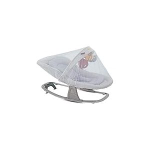 Inglesina Moustiquaire pour Transat Lounge