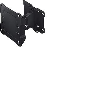 Samsung Support Mural pour terrasse 2020 55"