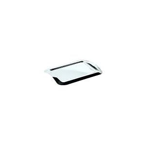 MEPRA Spa 20016440 Plateau Rectangulaire cm40 Millenium
