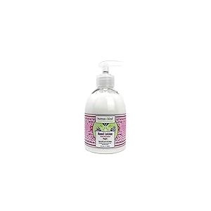 Human+Kind Hand Lotion - Jasmin Lilly For Unisex 10.14 oz Lotion