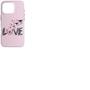 Deltaplane Delta-Gliding Delta-Gliding Deltaplane Coque pour iPhone 16 Pro