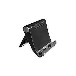 Reflecta Tabula Travel Universel Support Smartphone et Tablette