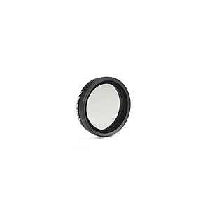 Filtre polarisant SIRUI 18-WA2-CPL pour lentille de Fixation SIRUI 18-WA2 et VD-01
