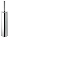 Gedy - PORTE BALAI ACIER INOXIDAB CHR EDERA MURAL - Gedy - G-ED341300203