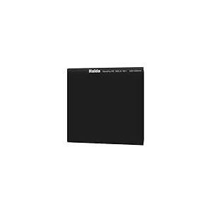 HAIDA NanoPro MC ND 1.8 (64x) - 100 mm x 100 mm.