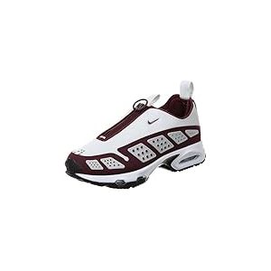 Nike FZ2068 W AIR Max SNDR Femme Photon Dust/Night Maroon-Black-White EU 36.5