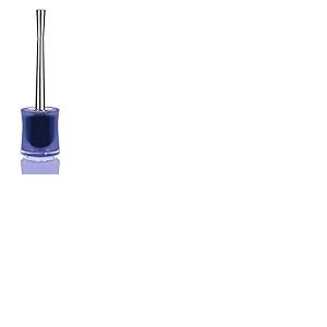 Spirella 10.17786 sydney-brosse wC acrylique transparent/violet