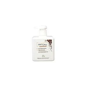 Crème pour Définir les Boucles Voltage Curly