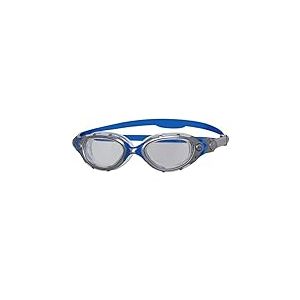 Zoggs Predator Flex Lunettes de Natation Mixte