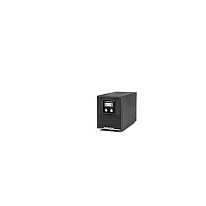 Salicru SPS Advance T SAI Line 1500 VA