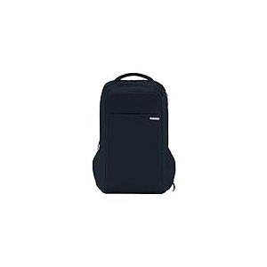 Incase Icon 15.6" Sac &agrave; dos Marina pour tablette 39,6 cm (15.6"), bandouli&egrave;re Marina