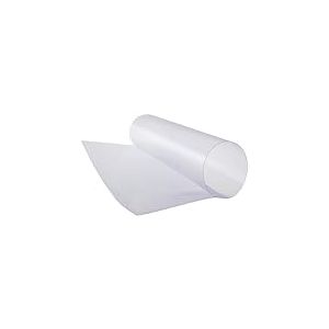 Franken B1020/22-2 Film protège-document mat pour format A0, épaisseur 0,5 mm, 1,187 x 84,1 cm