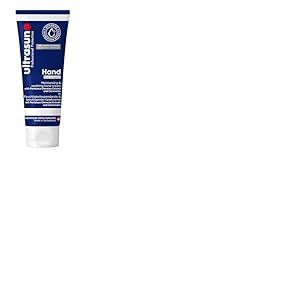 Tube de cr&egrave;me ultra hydratante pour les mains - 75 ml